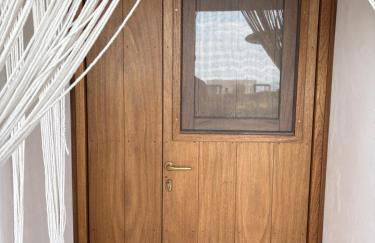 Dammuso Pensare alla Luna - Foto 11