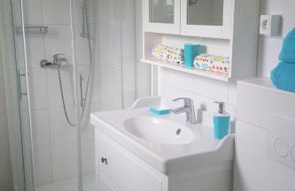 Seaside holiday house Mali Ston (Peljesac) - 13443 - Foto 24