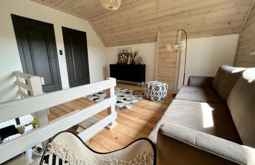 Okno Na Wodę - Foto 36