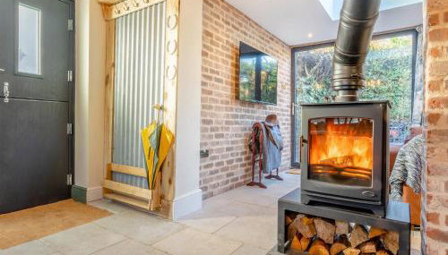 The Stables - Foto 4