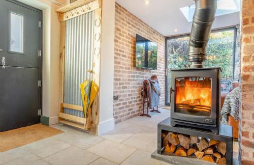 The Stables - Photo 4