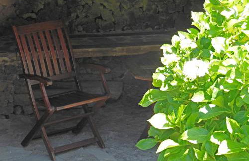 Casa Rural Aborigen Bimbache - Foto 39