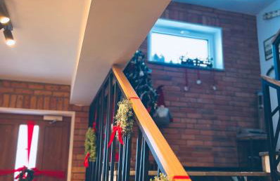 Skoczybruzda Apartamenty - Foto 43