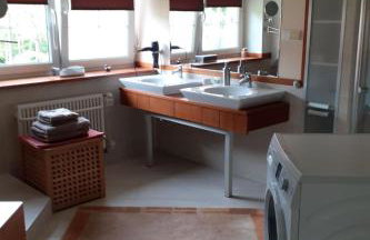 Apartment Apartment Royal by Interhome - Photo 2