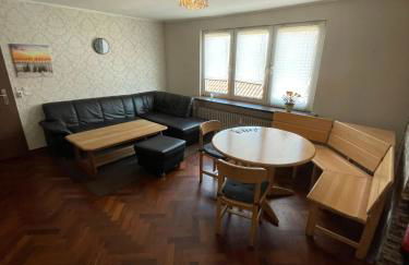 Wohnung Stefan - Foto 14