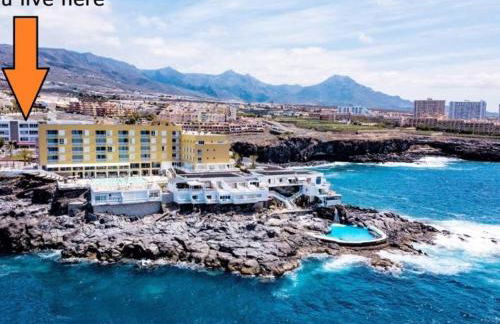 gomera view experience - Foto 28