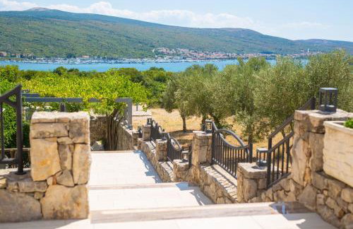 Apartments ROYAL - Foto 50