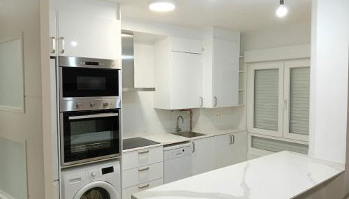 El Rincon de Riera - Foto 2