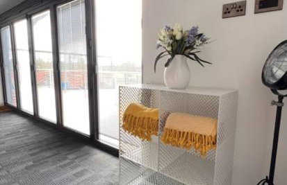 Withers Farm Apartments - Photo 5