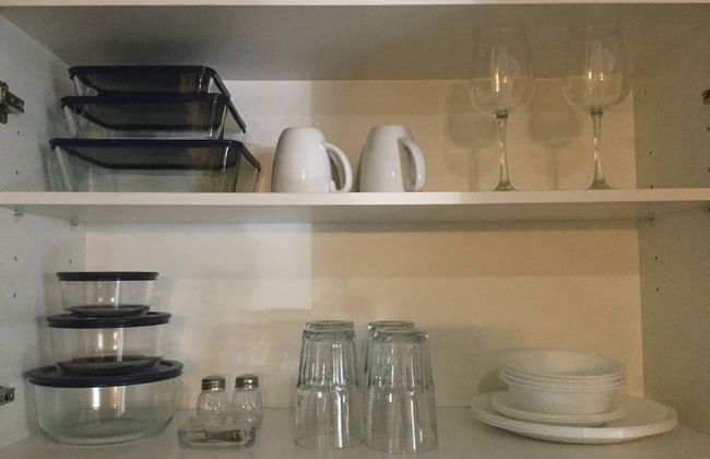 Lugar Unico en Zaragoza y Tecnologico - Foto 13