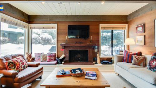 Dollar Meadows 1383 - Foto 2