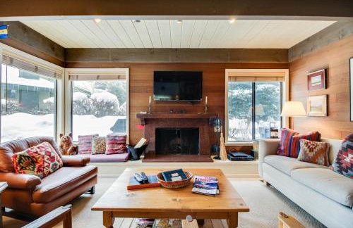 Dollar Meadows 1383 - Foto 2