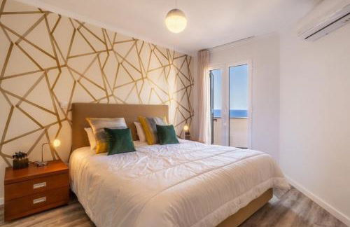 Renala I - Charming Apartment "With Jacuzzi" - Foto 14