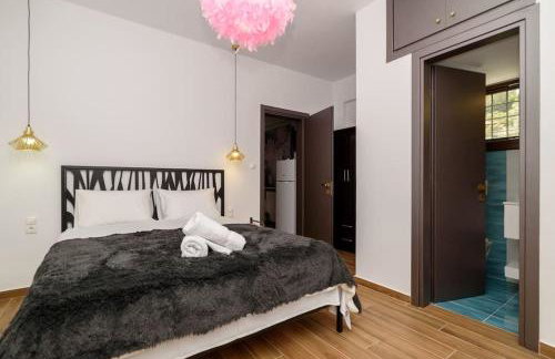 Seagull House 3 - Photo 14