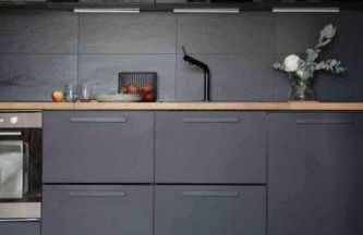 Bois-Colombes St Lazare 3 rooms Terrace - Foto 9