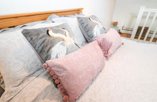 The Mistle Carr Farm - Foto 9