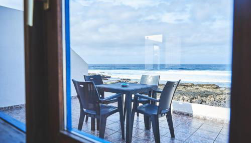 Casa Mar adentro - Foto 5