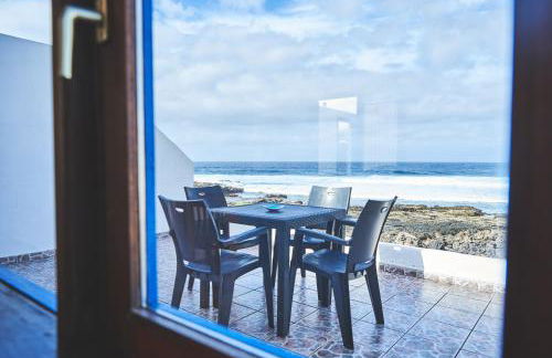 Casa Mar adentro - Foto 5