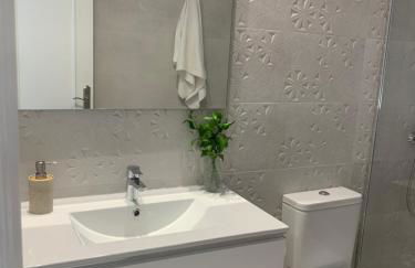 Chalet junto a la playa en Costa Sancti Petri - Foto 31