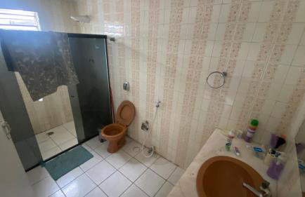 Casa Carnaval Olinda 2026 - Foto 5