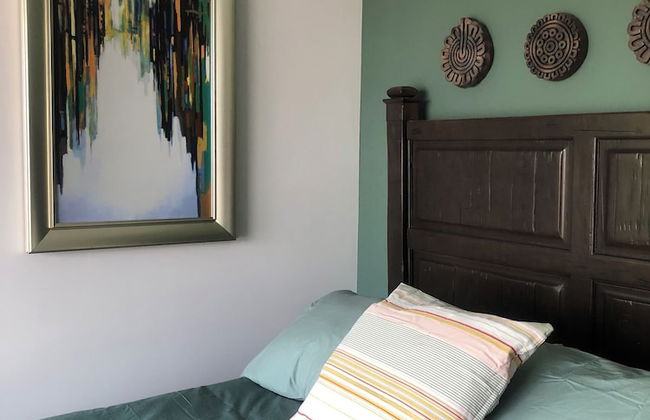 RentSmart Constitucion - Foto 27