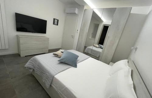 IseoLakeRental - Casa Il Nido - Photo 10