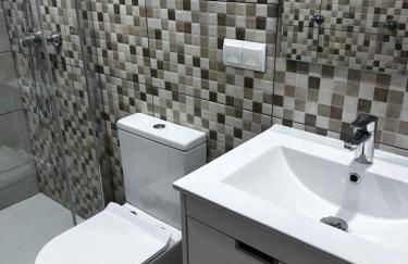 La casa Linda con terraza y vistas al mar - Foto 7