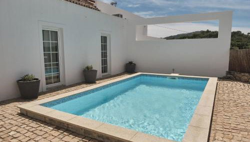 Casa do Brasão - Foto 5