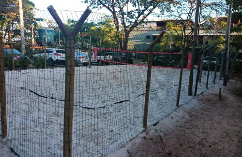 Beach Premium Praia do Forte - Foto 31