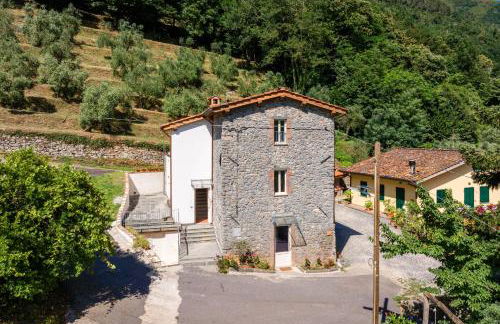 Casa Vacanze Legnana - Foto 6