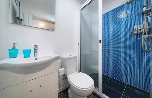 Lombo do Doutor Cottage 2 by Mth - Foto 11