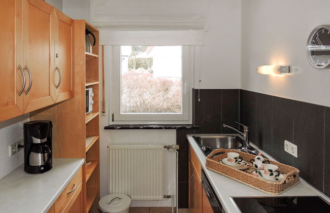 Drachenfels - Foto 6