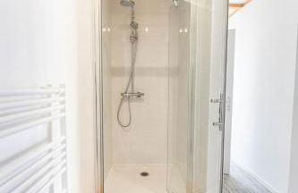 Domaine des Tilleuls - Foto 52