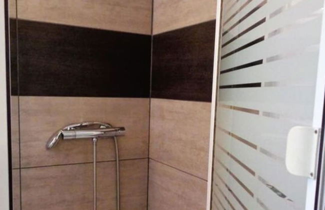 Fantastic Apartment in Reinhardshagen - Foto 10