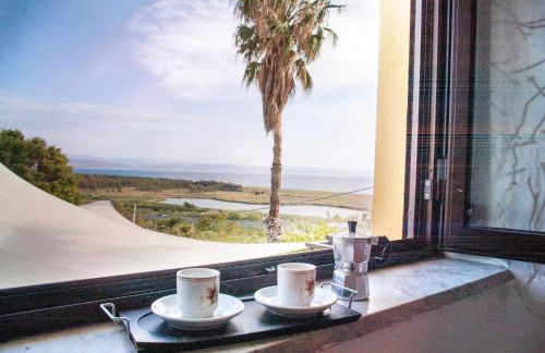 La Pagoda - Photo 42