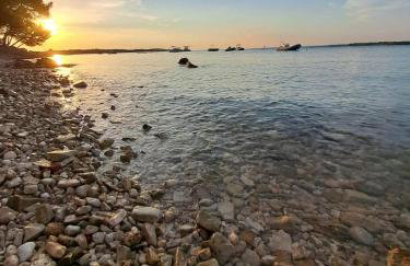 Apartman Melita - Foto 41