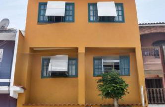 CANTO DA ARVORE 1 - Foto 2