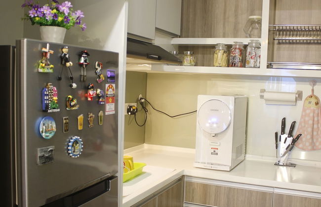 H2H Reunion House - Photo 13