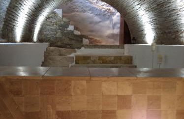 La Casita de Papel Alhama de Granada - Photo 10