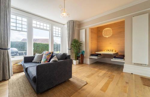 Pinewood Retreat - Photo 5