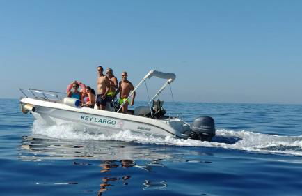 Matilde House a Genova, Boccadasse, appartamento completo ed esclusivo - Foto 23