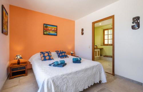 Propriété Fontaine Margo - Foto 21