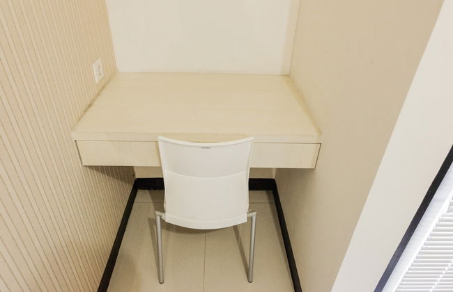 Luxurious and Convenient 2BR 19 Avenue Apartment - Photo 16