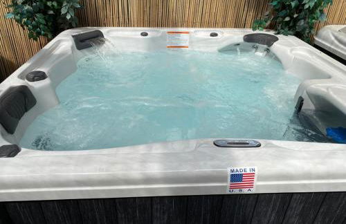 Eco-friendly Dorset cottage with spa set in heart of countryside - Photo 58