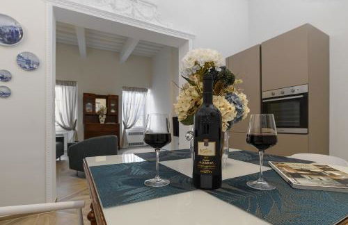 La Casa del Poeta - Foto 13