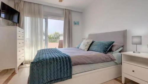 Spacious Villa Flamenco Riviera Del Sol - Photo 5