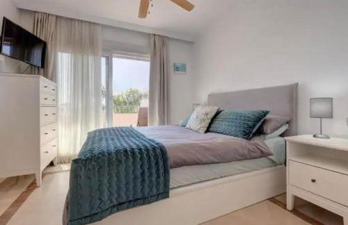 Spacious Villa Flamenco Riviera Del Sol - Photo 5