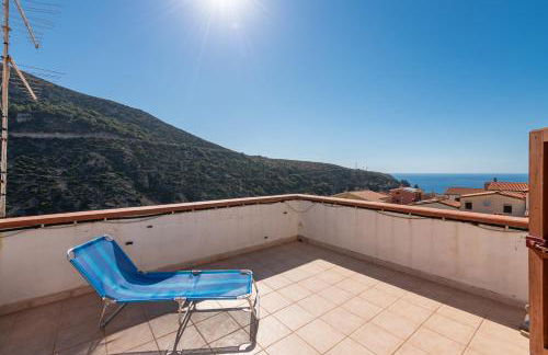 Adriana's house - Foto 25