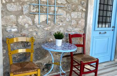 Kranidi House. - Foto 12