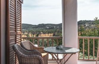 ES CUCONS RURAL HOTEL - Foto 20